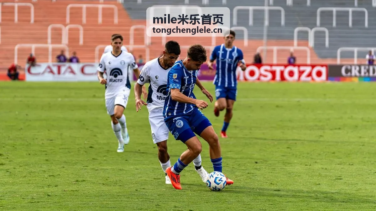 mile米乐首页 常见问题查阅界面