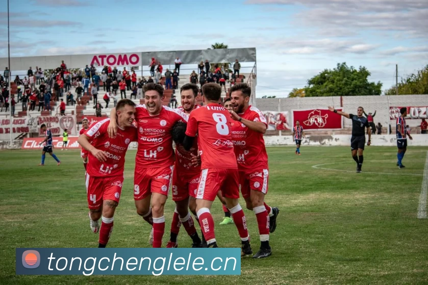 世界杯在线免费直播平台生态图